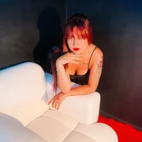 Kiaraa_Hot_ Avatarfoto