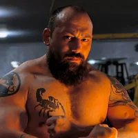 big__daddy110: изображение аватарки