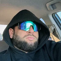 J_thebeastxxx Avatarbild