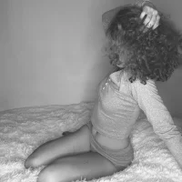 Isabella8gye's Profile Pic