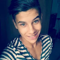 Adtbxxxxs Profilfoto