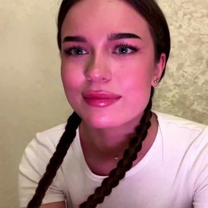 SybilAispuro profile photo