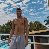 รูปอวาตาร  ์ของ PureFire20