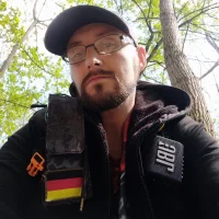MaikBerlin126's Avatar Photo