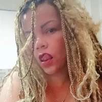 Devil_milk69's Profile Pic