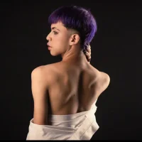 Avatar obrázek Prince_Apolo