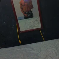 modelo webcam jeyden90