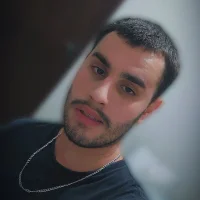 Dmart7's Profile Pic