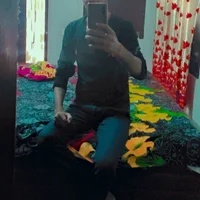 extreme007's Profile Pic