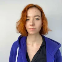 Gambar Profil RondaDodson