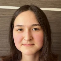 BloomNow's Profile Pic