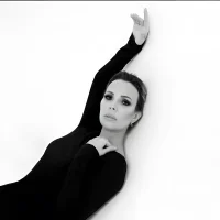 JulieErmesx's Foto Profil