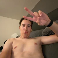 AlexySexy01: изображение аватарки