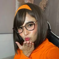 coco_hirunkitty