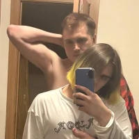 Oscar_Phil's Profile Pic
