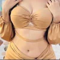 SUHANI_SAH