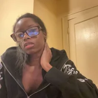 صورة الملف الشخصي لـ weeklyrush28