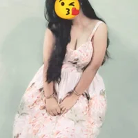 Slika avatara modela Cute_purnima143