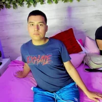 cupido_sexx's Profile Pic