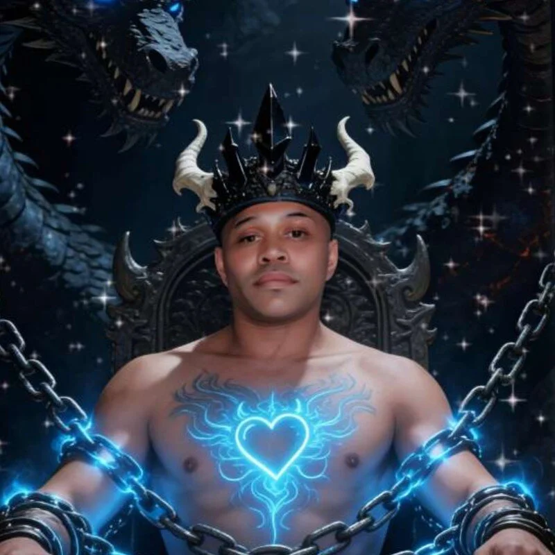 justDoit69Freedom profile photo