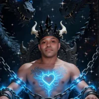 justDoit69Freedom Avatarfoto
