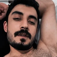 mirbeg08's Profile Pic