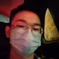 im99999