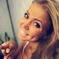 MirandaLoy's Profile Pic
