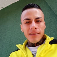 Jack_Porn3's Profilna slika