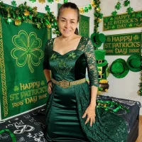 Liz_Grettel Avatar-Bild