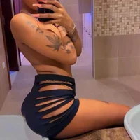 Foto do avatar de Sexy_Booty4