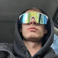 CrockoDis profilbillede