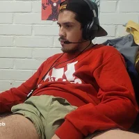 hung_weeb 头像图片