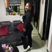 YULIA_HOTs profilbillede
