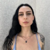 RexanneHathaway's Profile Pic