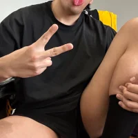 mikahorny Avatar-Bild