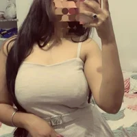 _Lovebugs-