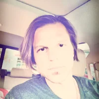 Photo de profil de CumLuver87