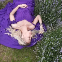 Awatar – Cute_Smile_Shy