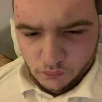 geilebol's Profile Pic