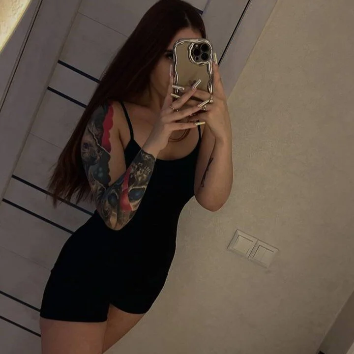 Lydia_Flowery profile photo