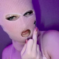 GoddessAvaRiley's Profile Pic
