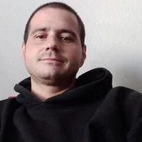 focusedtimewatcher1's Profile Pic