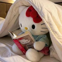 qiqi__- Immagine Avatar