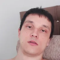 BedYedo webcam