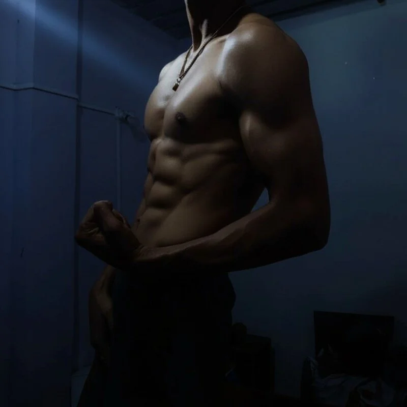 MR_Fapprr profile photo