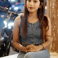 Boom_Angel