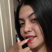 Ảnh đại diện của parejafe