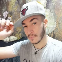 _Danny_xxxn Profiilikuva