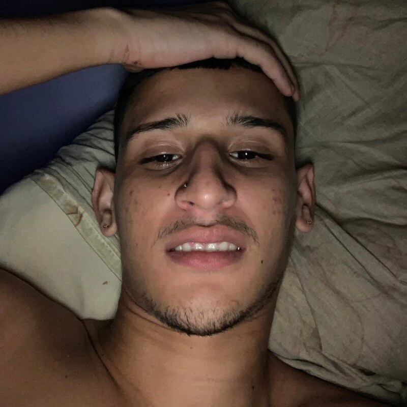 _jhose_ profile photo